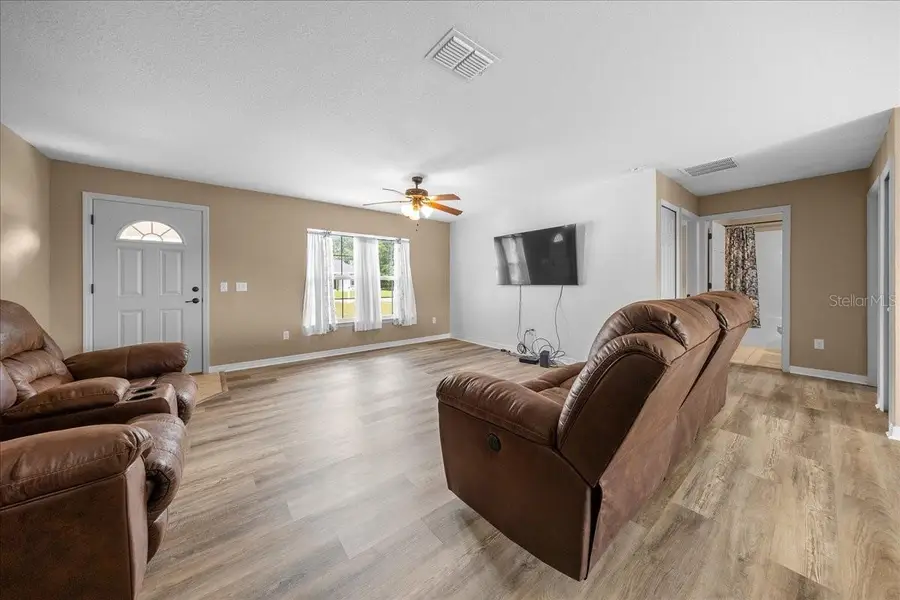 176 Juniper Loop Circle, Ocala, FL 34480 - #3