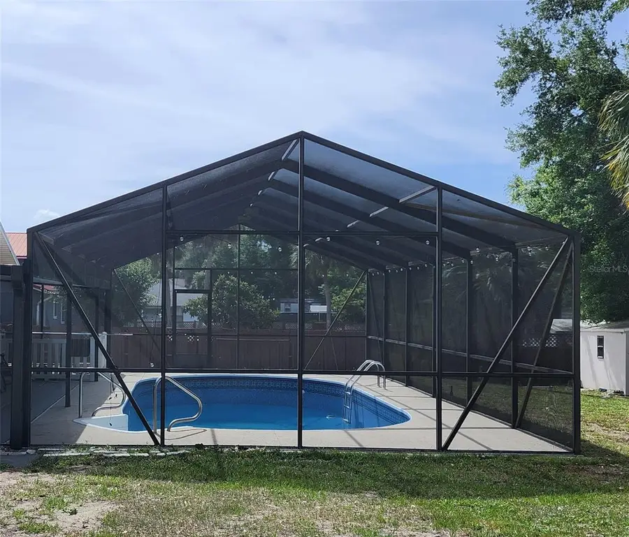 555 Silver Course Circle, Ocala, FL 34472 - #2