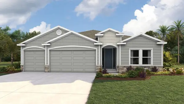 17087 NW 180th Terrace, ALACHUA, FL 32615