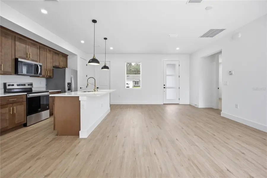 1 Oak Trail, Ocala, FL 34472 - #3