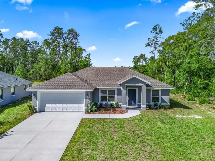 4986 SW 166th Loop, Ocala, FL 34473 - #2
