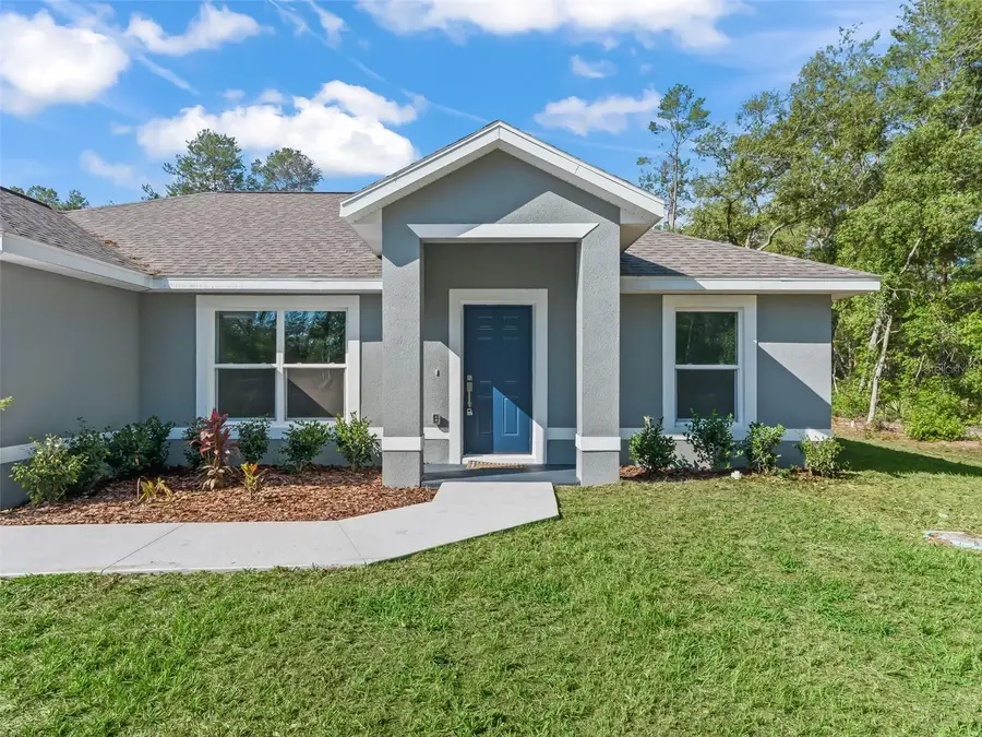 4986 SW 166th Loop, Ocala, FL 34473 - #3