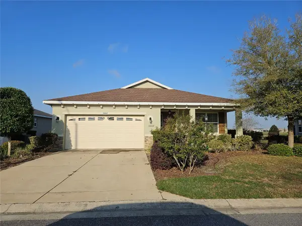 10067 SW 89th Loop, OCALA, FL 34481