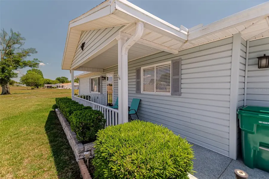 10462 SE 177th Place, Summerfield, FL 34491 - #3