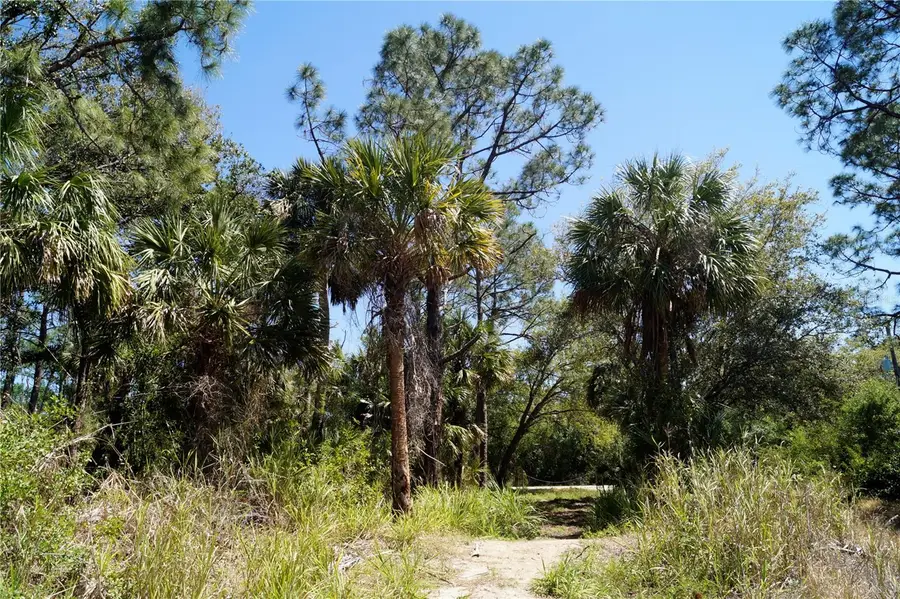 8370 Chorley Avenue, North Port, FL 34291 - #3