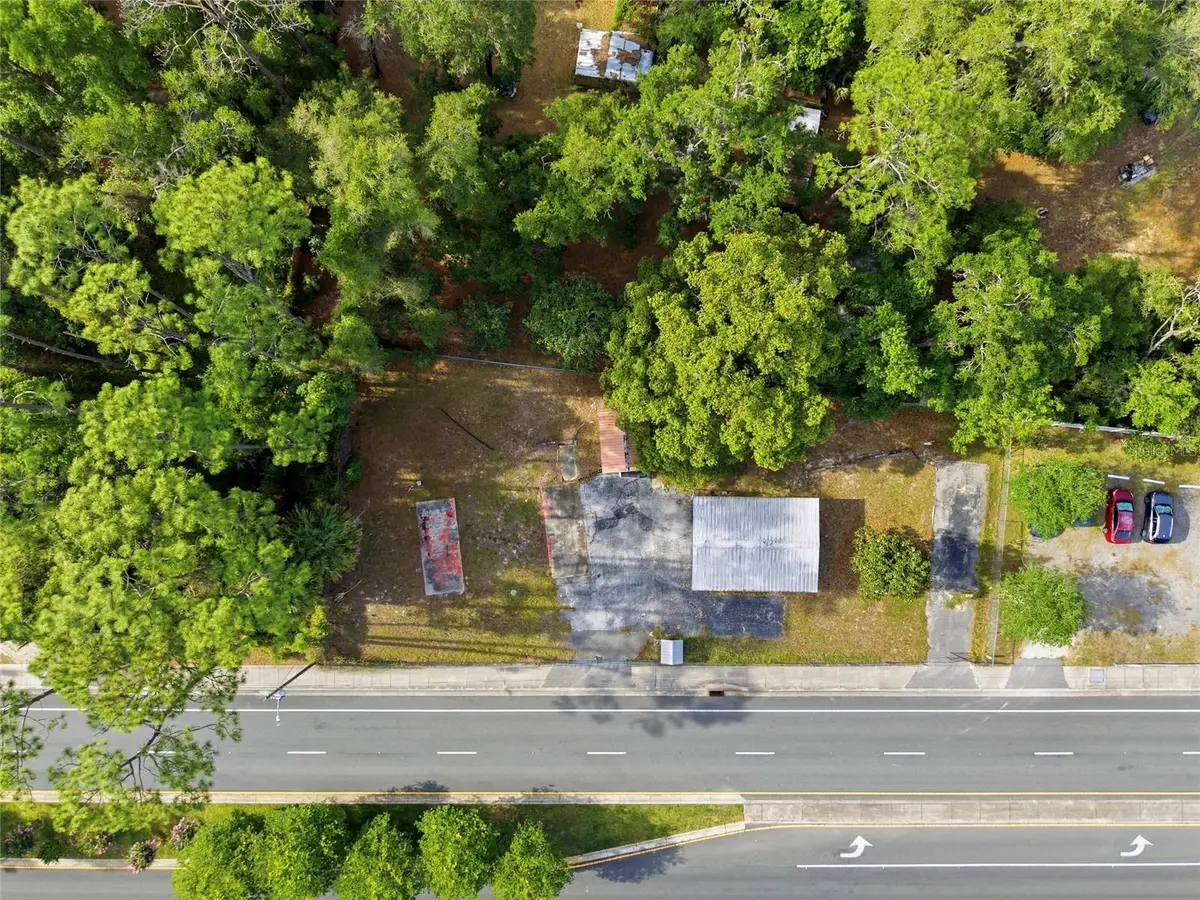 320 Highway 466, Lady Lake, FL 32159 - #1