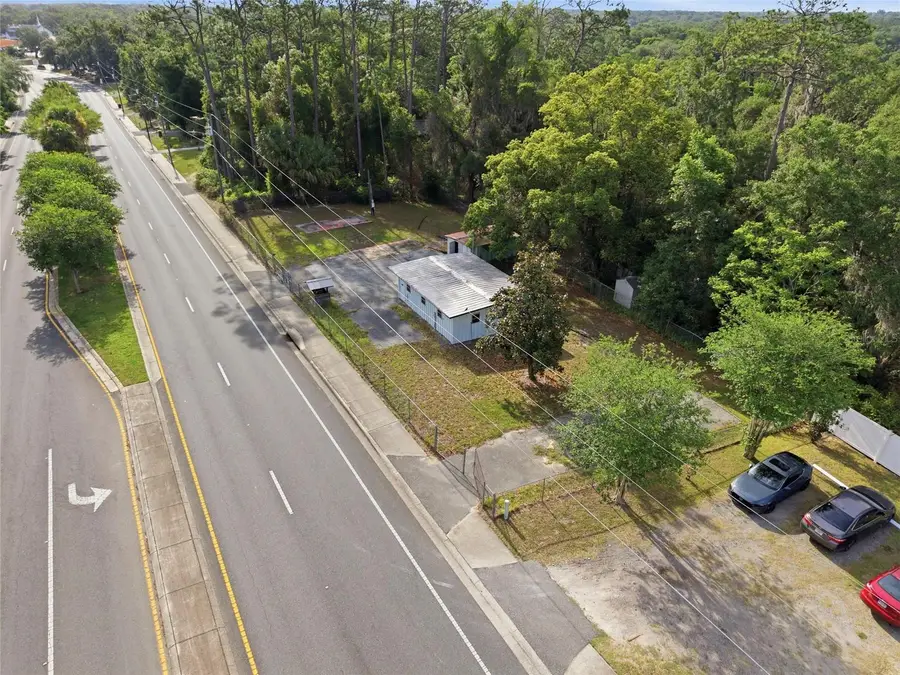 320 Highway 466, Lady Lake, FL 32159 - #2
