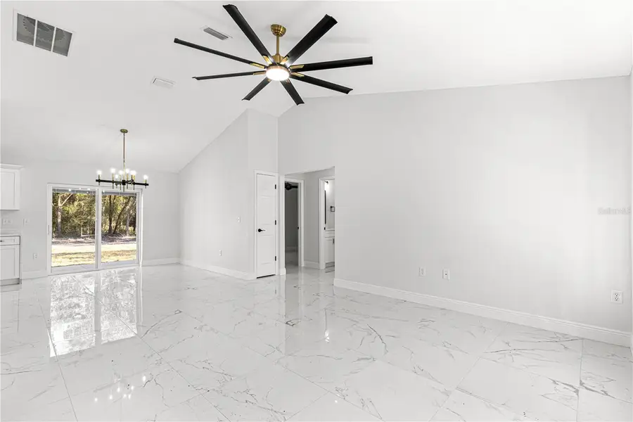 10311 SE 125th Lane, Belleview, FL 34420 - #2