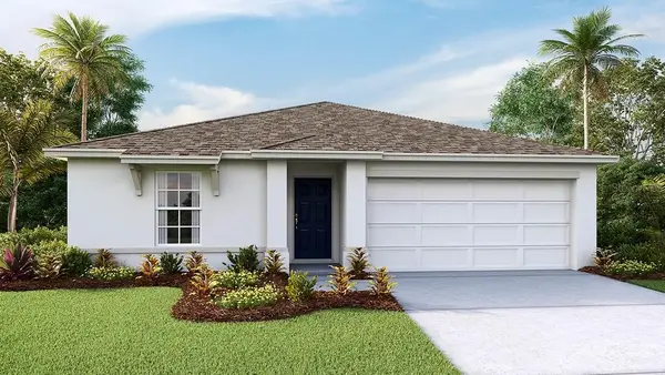 2170 NE 28th Place, OCALA, FL 34470