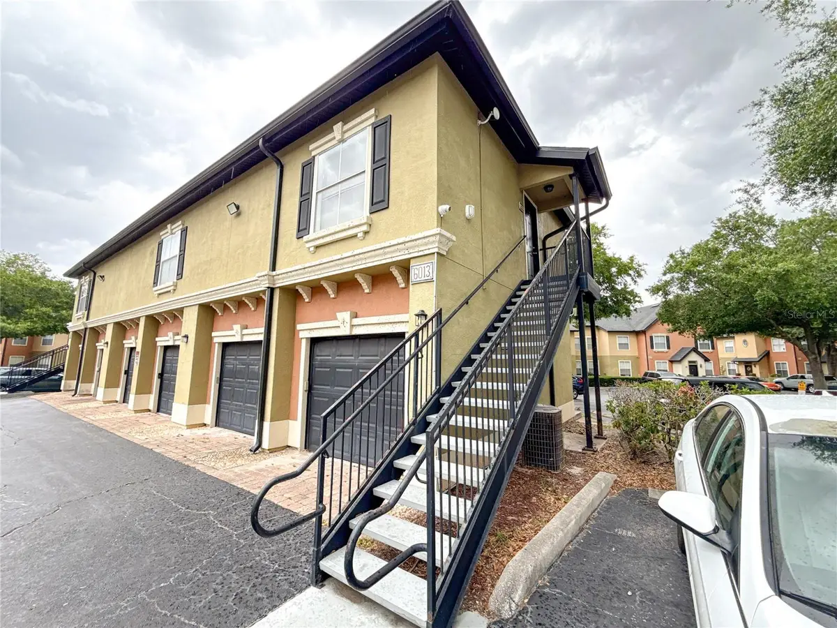 6013 Westgate Drive #2421, Orlando, FL 32835 - #1