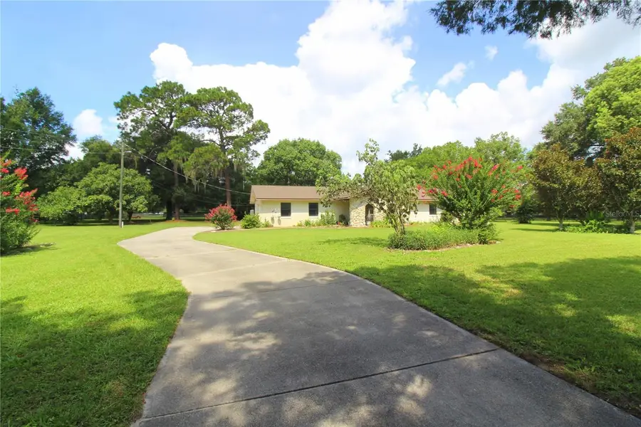 8440 SW 73rd Avenue, Ocala, FL 34476 - #2