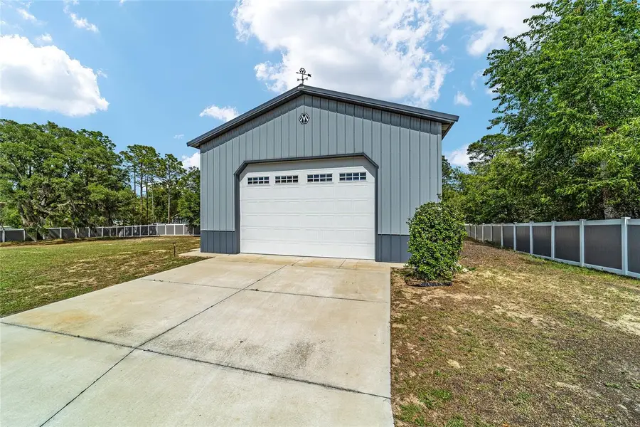 7399 SW 140th Avenue, Dunnellon, FL 34432 - #3