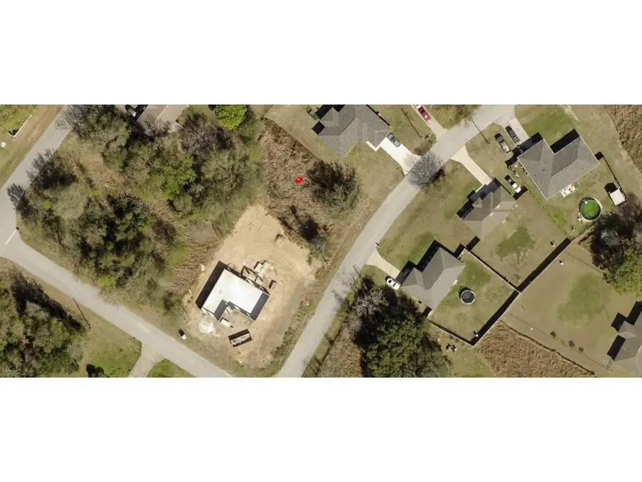 Water Track Trce, Ocala, FL 34472 - #3