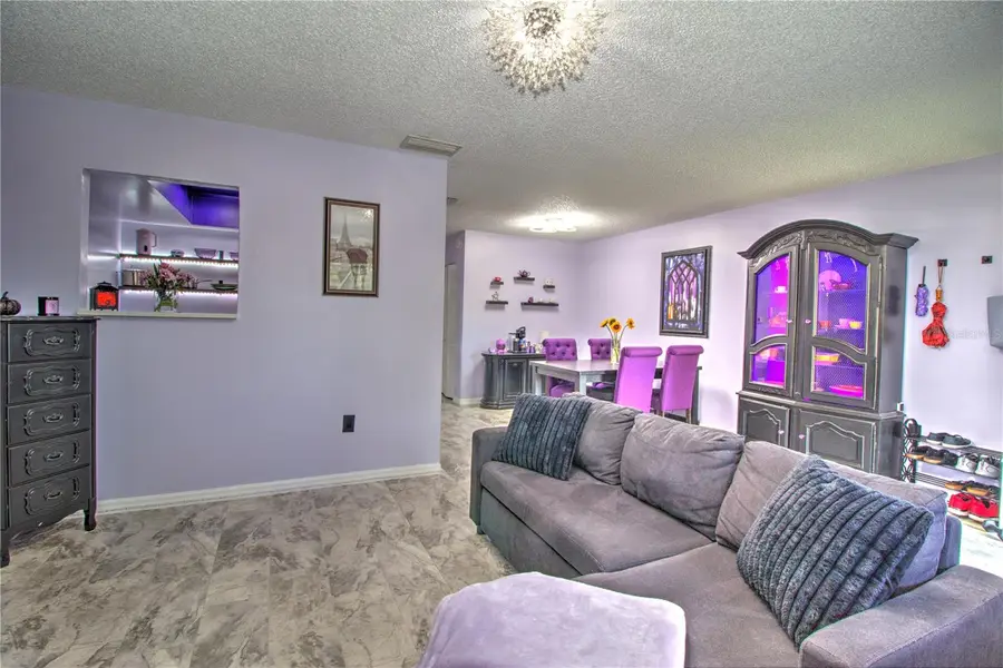 1640 NE 40th Avenue #204, Ocala, FL 34470 - #2