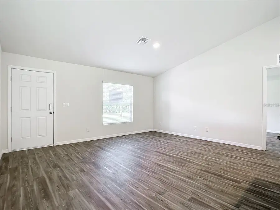 772 Biscayne Drive, Port Charlotte, FL 33953 - #3