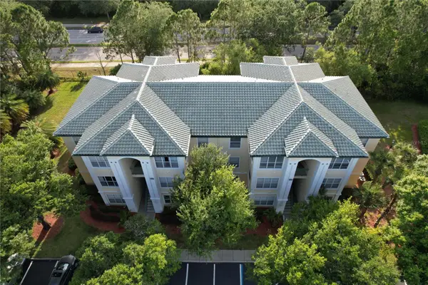 8927 Legacy Court #302, KISSIMMEE, FL 34747