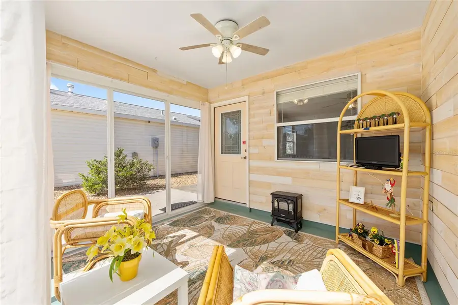1710 Rosales Road, The Villages, FL 32162 - #3