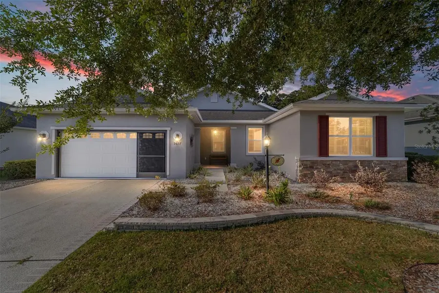 9637 SW 95th Loop, Ocala, FL 34481 - #2