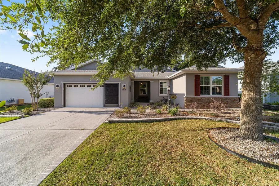 9637 SW 95th Loop, Ocala, FL 34481 - #3