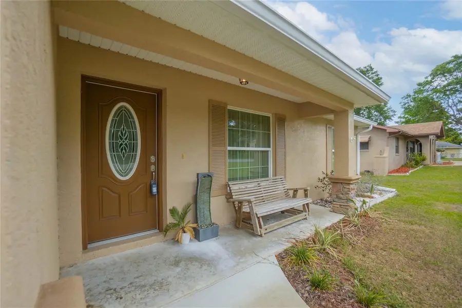 510 Nola Street, Inverness, FL 34452 - #3