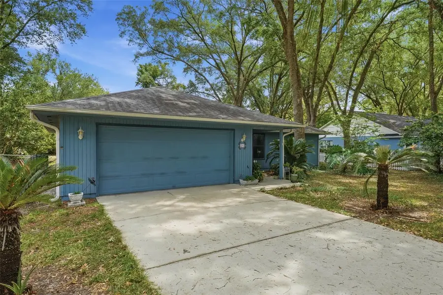 31 Almond Pass Drive, Ocala, FL 34472 - #2