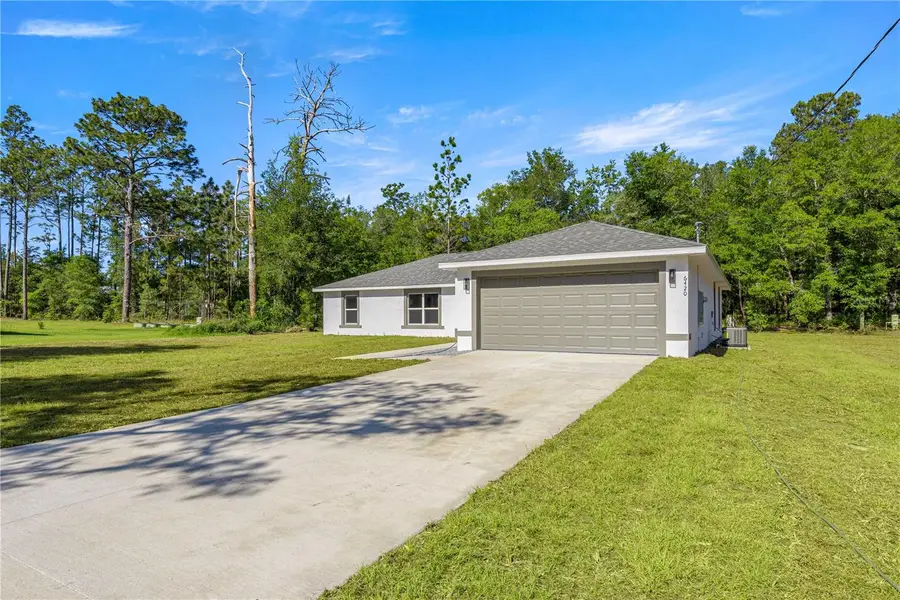 6420 SW 202nd Court, Dunnellon, FL 34431 - #3