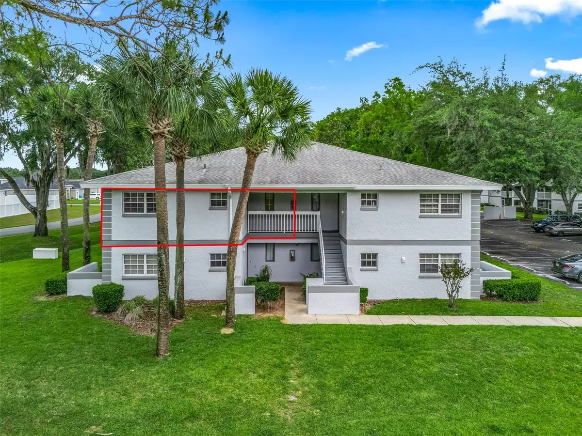 Address Withheld By Seller, Ocala, FL 34472 - #1