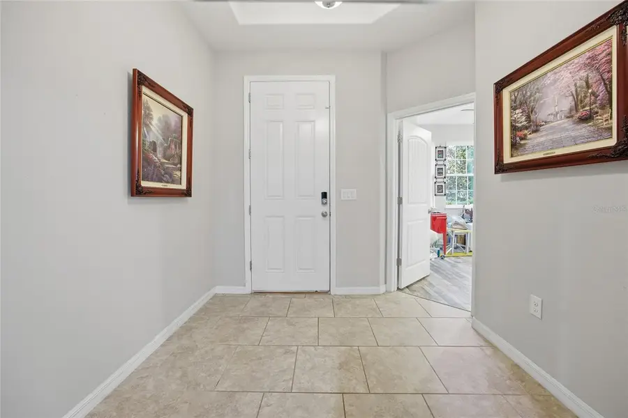 5626 SW 50th Court, Ocala, FL 34474 - #3
