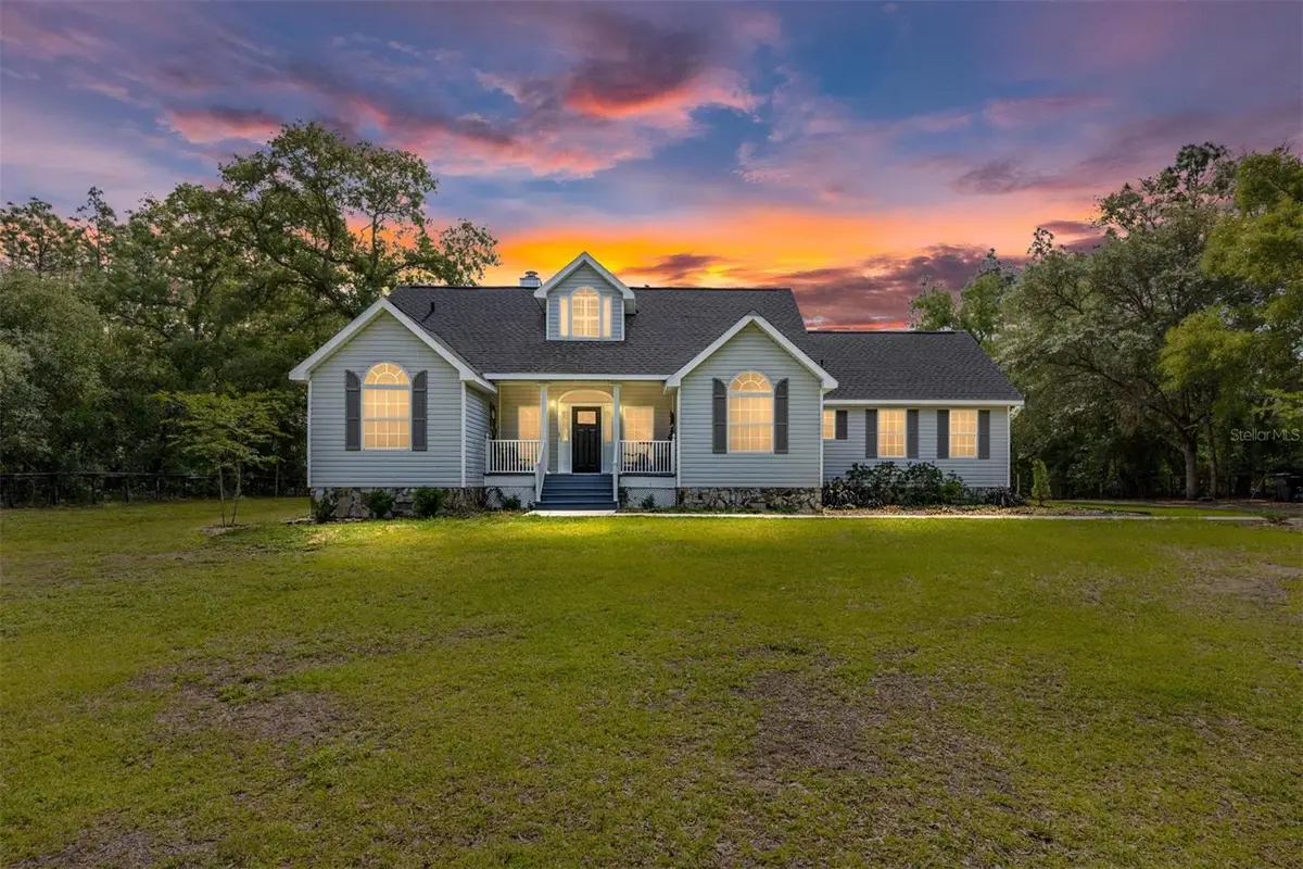 Address Withheld By Seller, Ocala, FL 34481 - #1