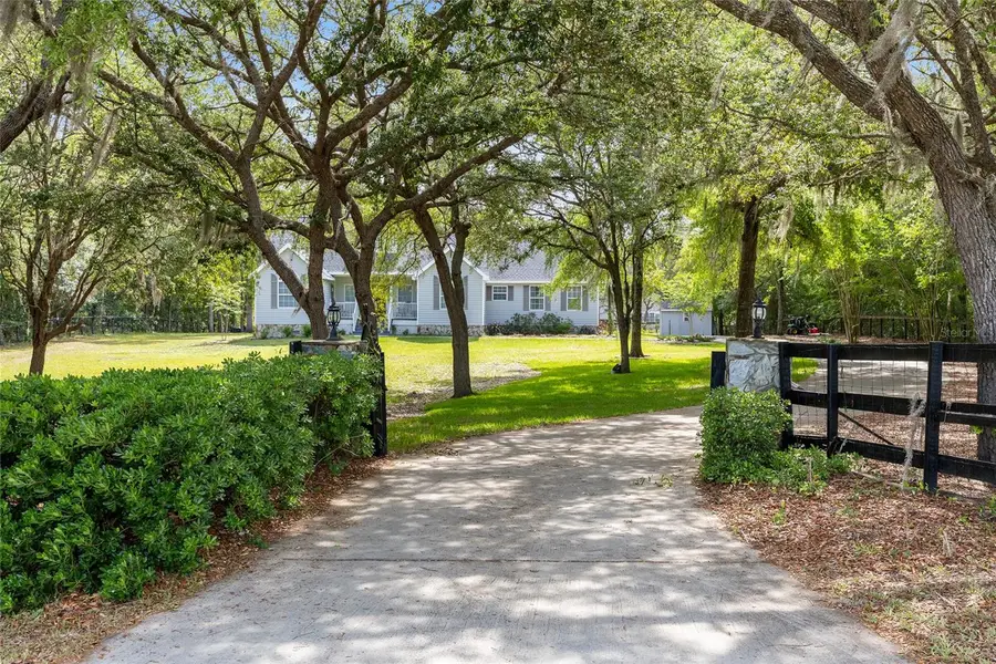 Address Withheld By Seller, Ocala, FL 34481 - #3