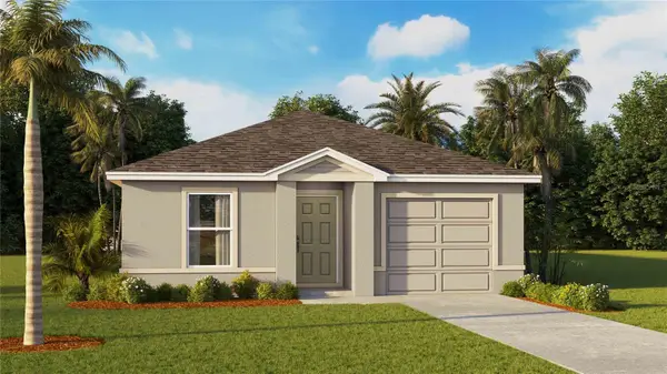 7804 SW 46th Court, OCALA, FL 34474