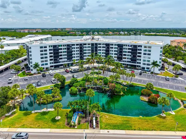 5855 Midnight Pass Road #514, SARASOTA, FL 34242
