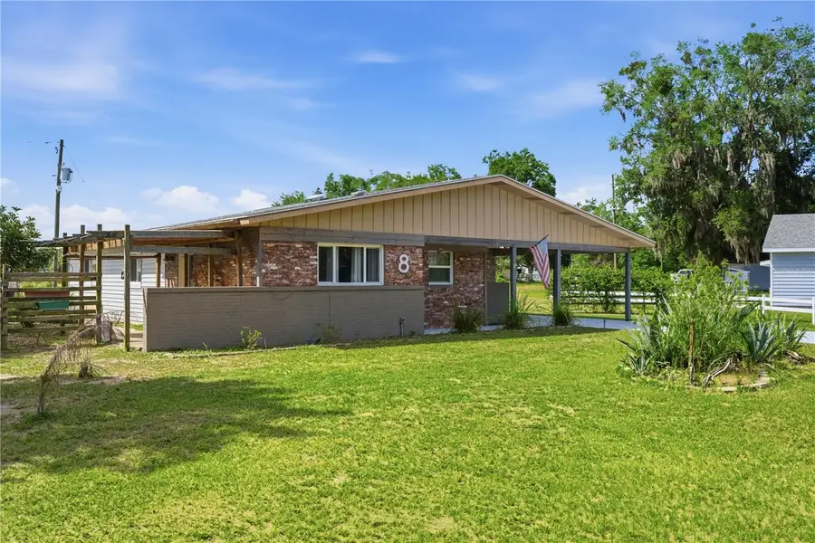 8 Silver Way, Ocala, FL 34472 - #2