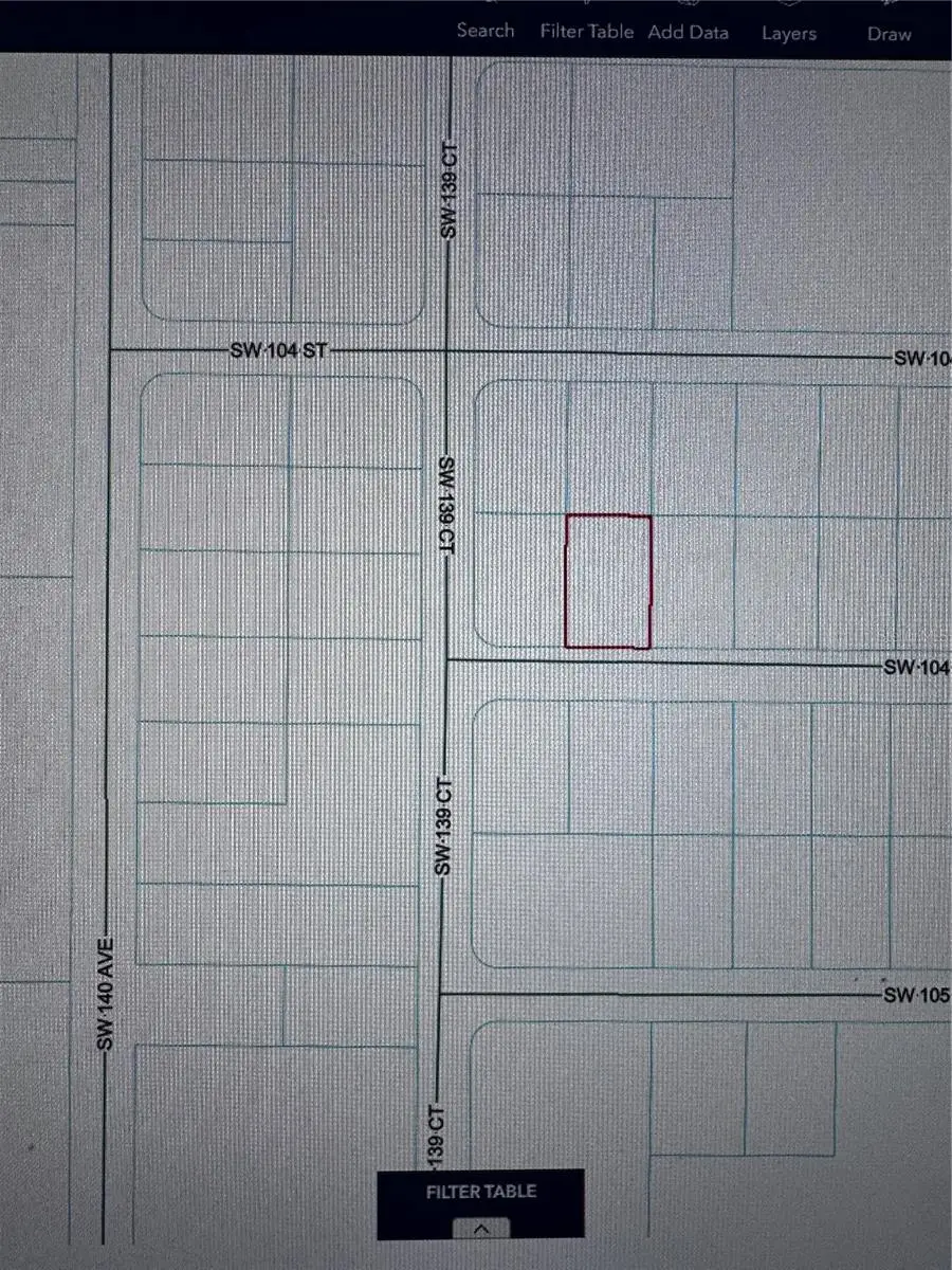 0 SW 104th Lane, Dunnellon, FL 34432 - #2
