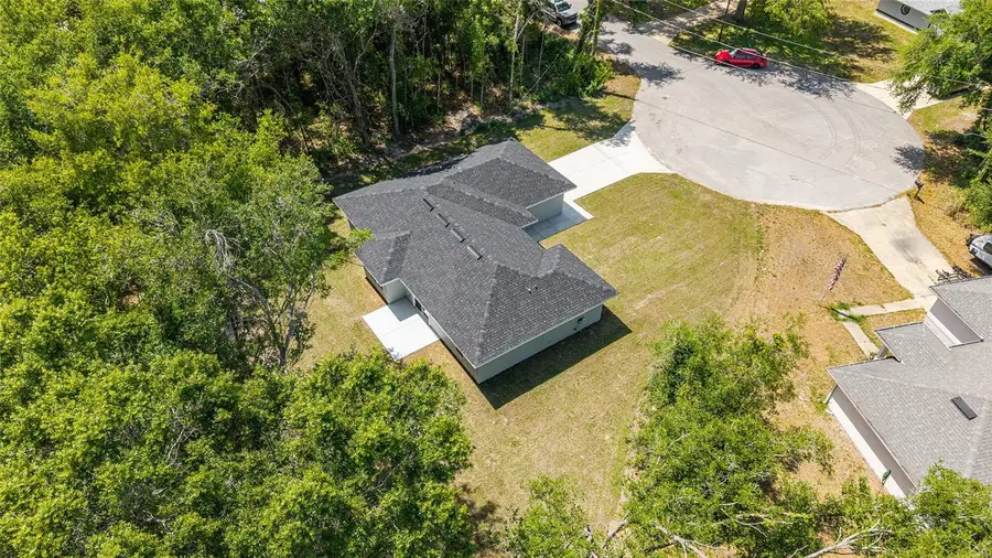 4 Pecan Course Place Place, Ocala, FL 34472 - #3