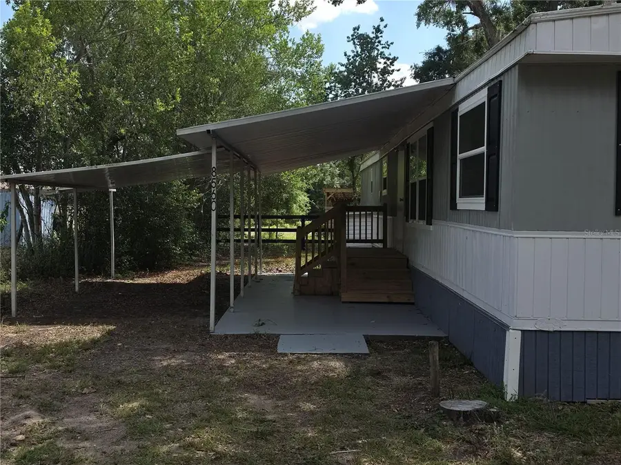 8552 SE 128th Lane, Summerfield, FL 34491 - #3