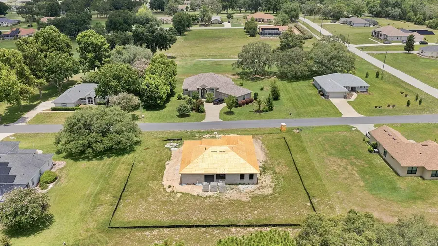 804 E Epsom Court, Hernando, FL 34442 - #3