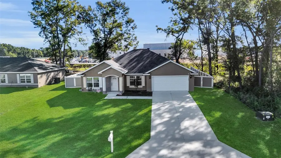 1645 SW 168th Loop, Ocala, FL 34473 - #3