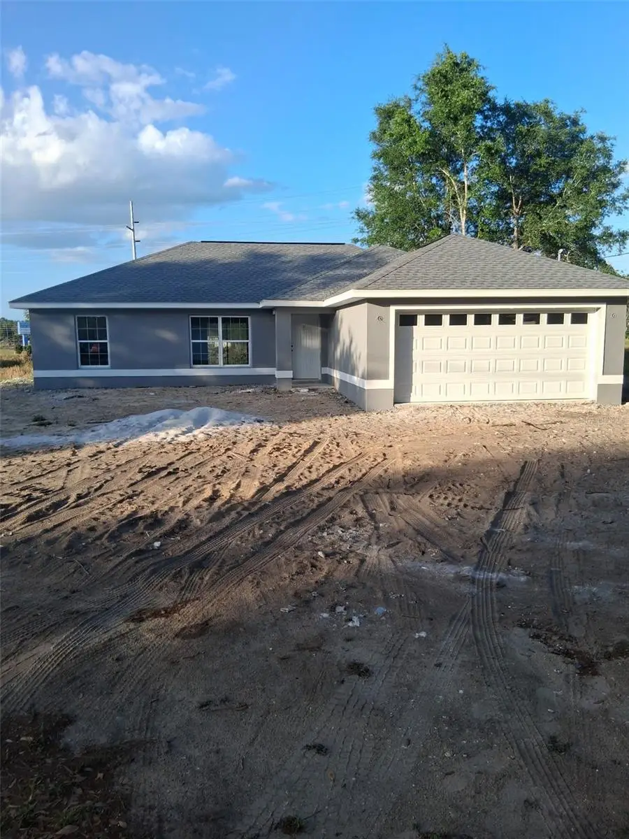 57 Pine Trace Run, Ocala, FL 34472 - #1