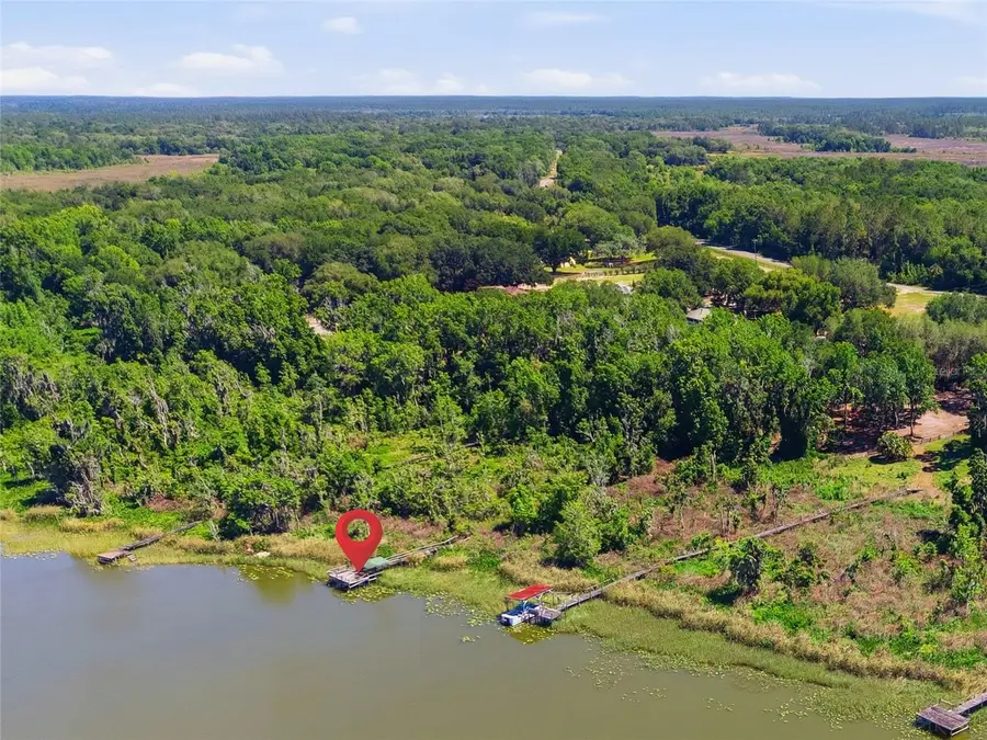 3980 SE 183rd Avenue Road, Ocklawaha, FL 32179 - #2