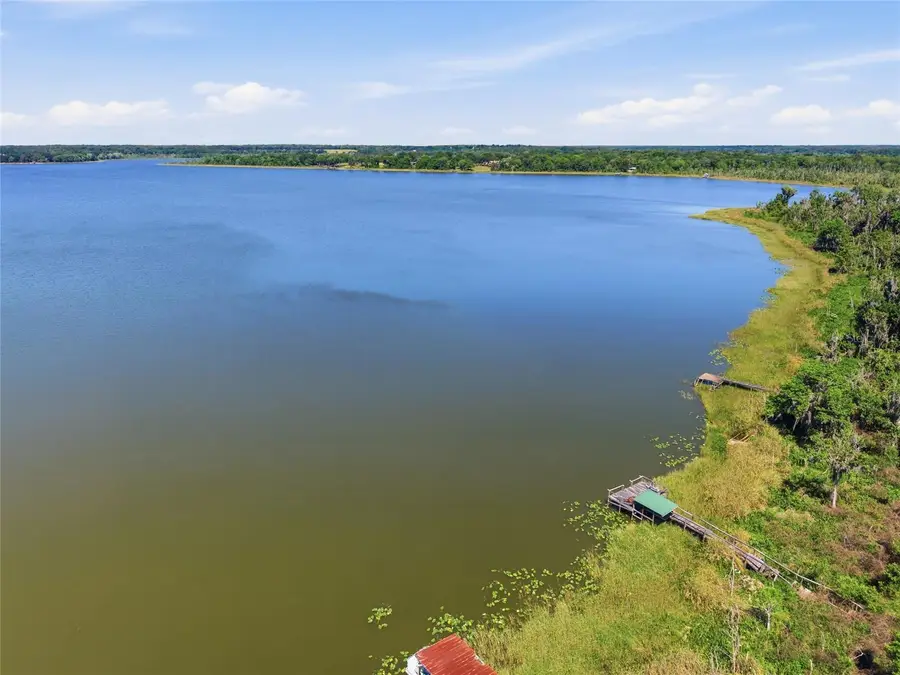 3980 SE 183rd Avenue Road, Ocklawaha, FL 32179 - #3
