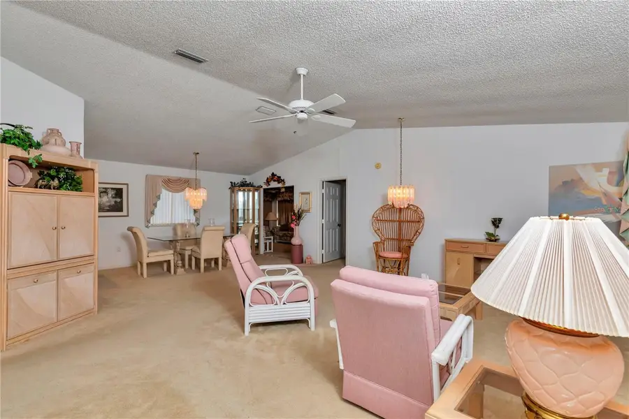 8157 SW 108th Street Road, Ocala, FL 34481 - #3