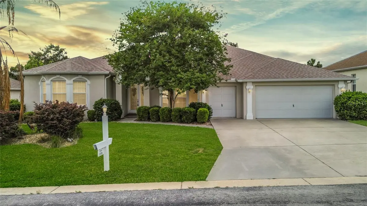 1920 NW 57th Court, Ocala, FL 34482 - #1