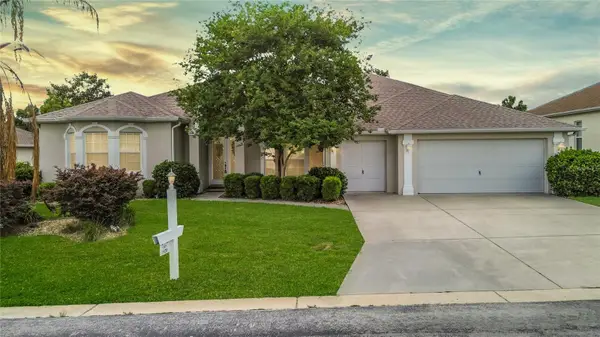 1920 NW 57th Court, OCALA, FL 34482