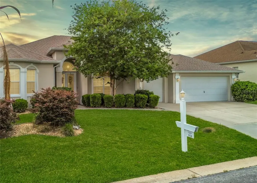 1920 NW 57th Court, Ocala, FL 34482 - #2