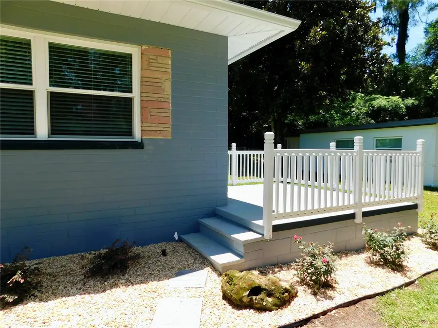 921 NE 13th Avenue, Ocala, FL 34470 - #3