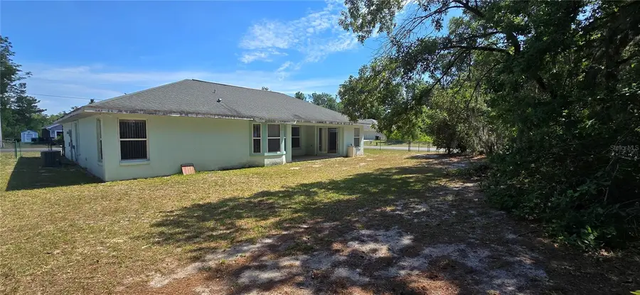 12771 SW 58th Circle, Ocala, FL 34473 - #2