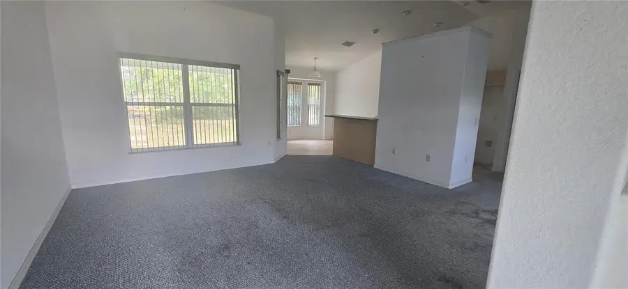 12771 SW 58th Circle, Ocala, FL 34473 - #3