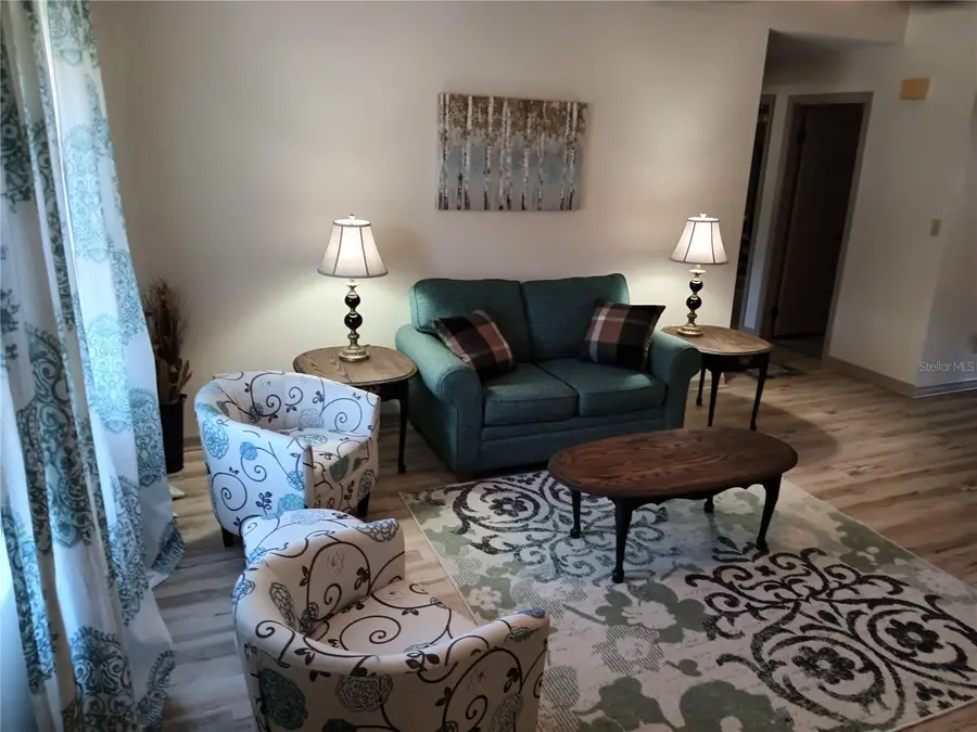 4008 SE 61 Place, Ocala, FL 34480 - #3