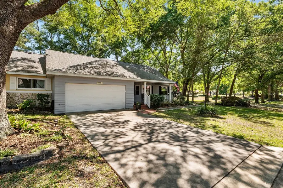 8560 SW 93rd Lane #G, Ocala, FL 34481 - #2